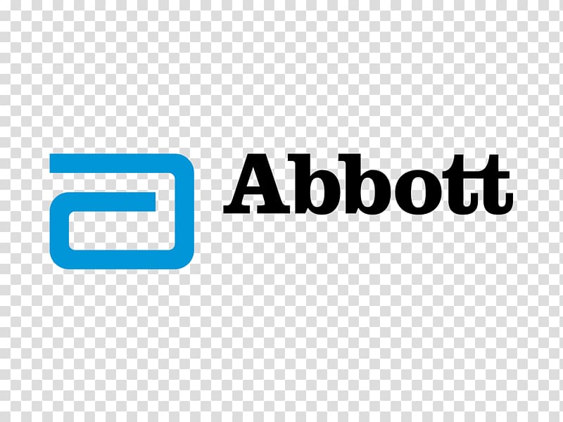 Logo Abbott