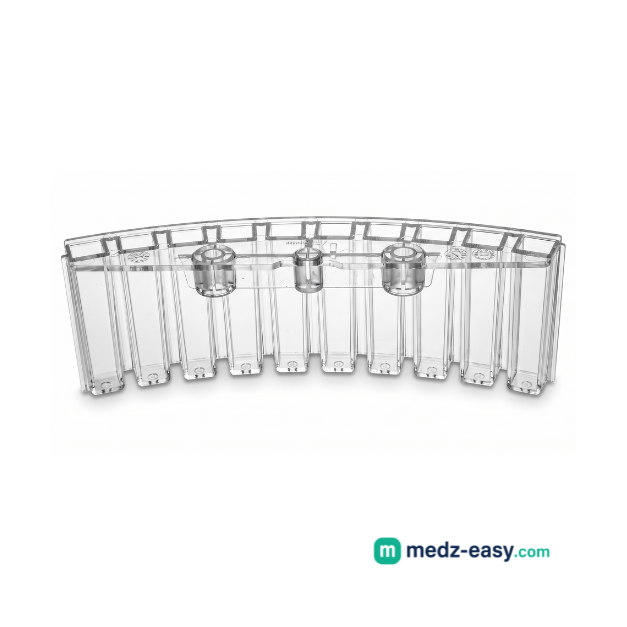 Cuvette BS-360E / BS-240 Pro — Mindray
