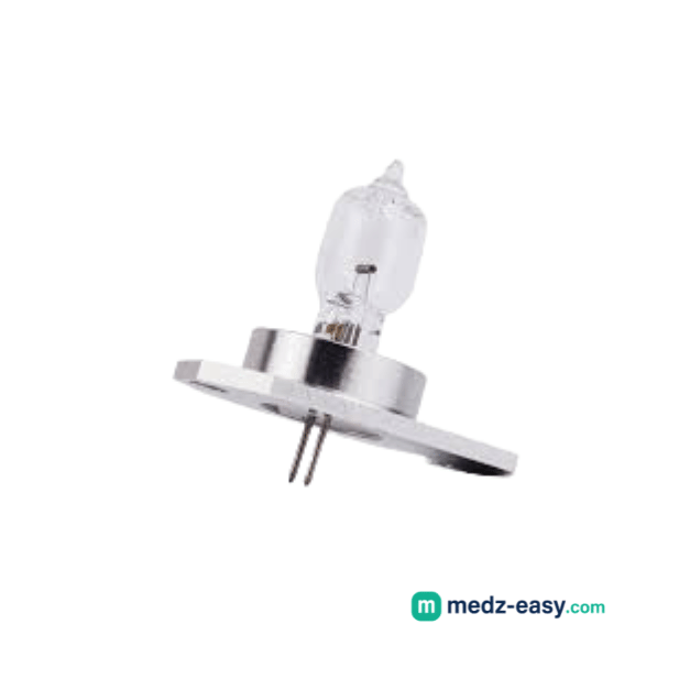 Halogen Lamp BS-120 (tanpa kabel) — Mindray