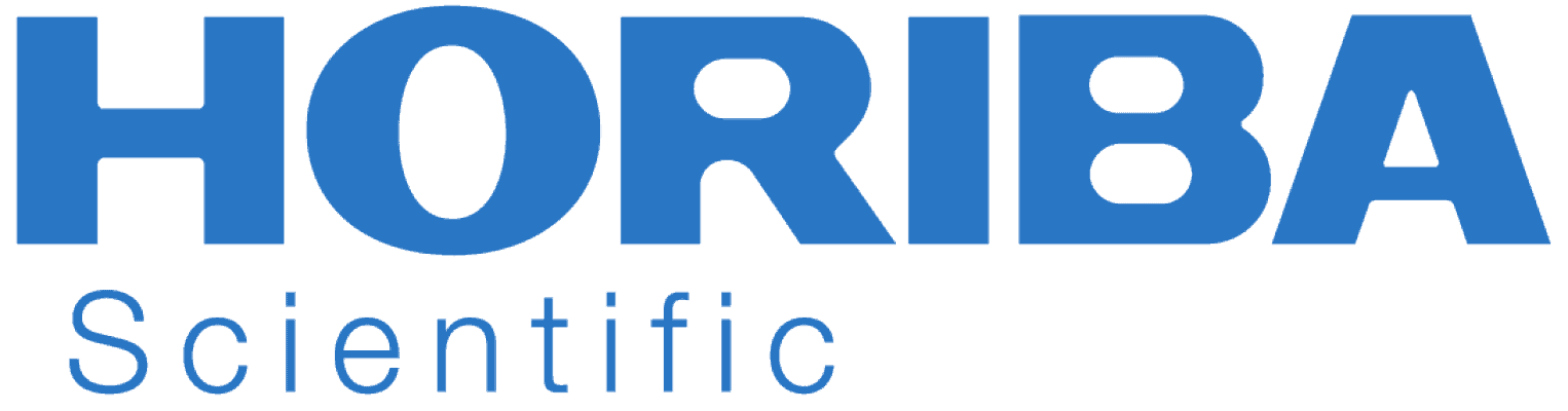 Logo HORIBA Medical