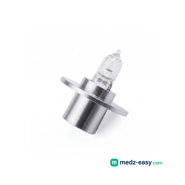 Lamp BS-200 / BS-220 (tanpa kabel) — Mindray