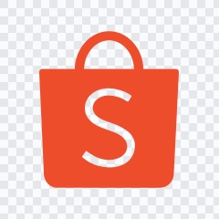 Shopee